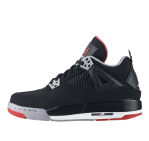 Jordan 4 Retro GS 2012 (408452 089)