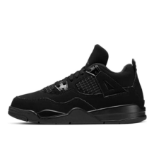 nike jordan 4 retro cat 2020 bq7669010