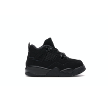 Jordan 4 Retro Air TD (BQ7670-010)