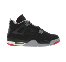 Jordan 4 Retro (136013 001)