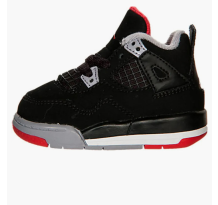 Jordan 4 Retro Cement 2012 TD (308500 089)