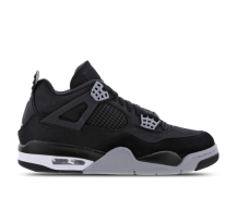 Jordan 4 Retro SE Canvas (DH7138-006)