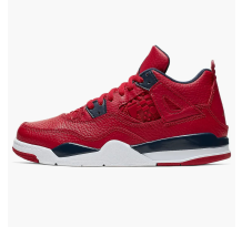 Jordan 4 Retro PS Fiba (BQ7669 617)