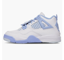 Jordan 4 Retro Forget Me Not PS (IB8962-100)