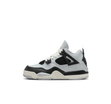 nike jordan 4 retro fz8586070