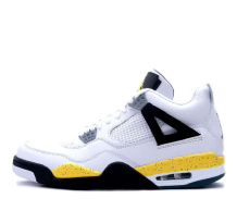 Jordan 4 Retro LS Rare Air Tour (314254 171)