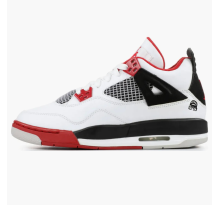 Jordan 4 Retro Mars Blackmon GS (308498 162)