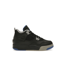 Jordan 4 Retro PS (308499-006)