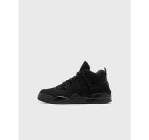 Jordan 4 Retro Cat 2025 PS (IB4388-010)