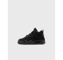 Jordan 4 Retro Cat TD (IB4387-010)