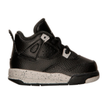 nike jordan 4 retro oreo 707432003