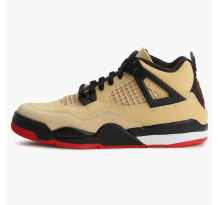 Jordan 4 Retro Pizza PS (IH2093-200)