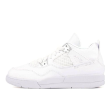 Jordan 4 Retro Pure Money PS (308499-100)