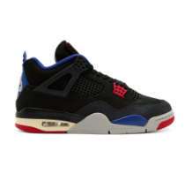 Jordan 4 Retro Air Rare (FV5029 003)