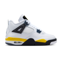 Jordan 4 Retro Rare Air Tour (408452-102)