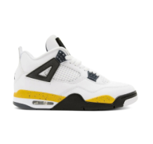 Jordan 4 Retro Rare Air Tour (IO2463-102)