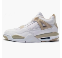 Jordan 4 Retro Sand womens 2006 (313559 142)