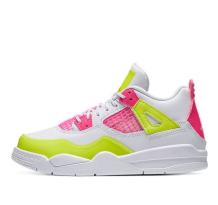Jordan 4 Retro SE PS Lemon (CV7809-100)