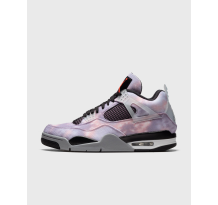 Jordan 4 Retro SE Zen Master (DH7138-506)