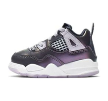 Jordan 4 Retro Monsoon Blue td (BQ9041-400)