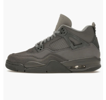 Jordan 4 Retro SE GS Wet Cement Paris Olympics (HM8965 001)