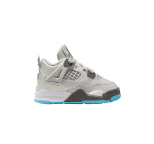 Jordan 4 Retro (HV4759-014)