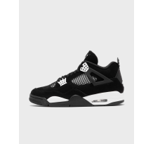 NIKE JORDAN 4 Retro (FQ8138 001)