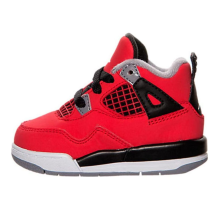 Jordan 4 Retro Toro TD (308500-603)