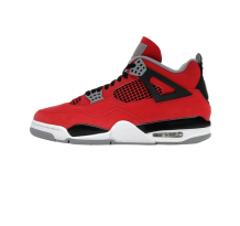 Jordan 4 Retro Toro Bravo (FQ8138-600)