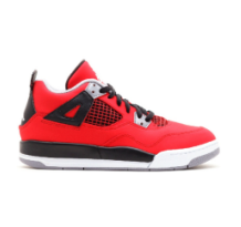 nike jordan 4 retro toro bravo 308499603