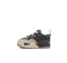 Jordan 4 RM Babys Kleinkinder (FQ7937-002)