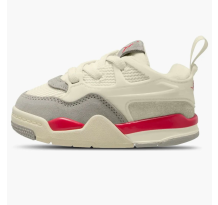 Jordan 4 RM Fire TD (IH7457-100)