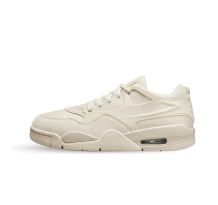 Jordan 4 RM Legend Light Sail W (FQ7940-201)