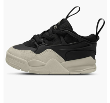 Jordan 4 Light Bone RM TD (FQ7937 001)