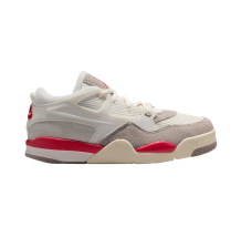 Jordan 4 RM (IH7459-100)