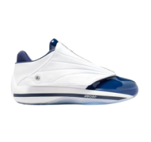 Jordan 40-16 Midnight Navy (IR2080-100)