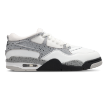 Jordan 4 RM (IO7434-121)