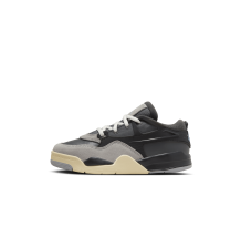 Jordan 4RM (jüngere ) (FQ7936-002)