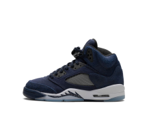 Jordan 5 Retro SE GS (FN5452-400)