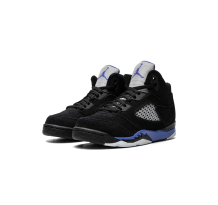 Jordan 5 Retro Racer Blue PS (440889 004)