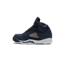 Jordan 5 Retro Georgetown PS (FN5453-400)