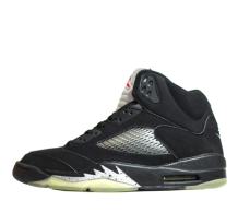 Jordan 5 Retro Metallic 2000 (136027-001)