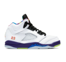 nike jordan 5 retro alternate bel air db3026100