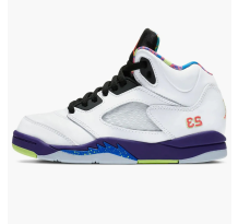 Jordan 5 Retro Alternate Bel air PS (DB3026 100)
