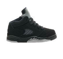 Jordan 5 Retro (440890-003)
