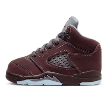 Jordan 5 Retro Burgundy SE 2023 TD (FN4238-600)