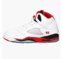 Jordan 5 Retro Fire (134092-162)
