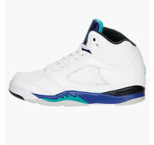 Jordan 5 Retro Grape PS (440889 108)