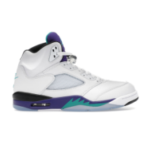 Jordan 5 Retro (HQ7978 100)
