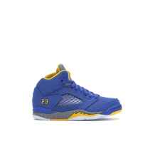 Jordan 5 Retro PS (CI3288 400)